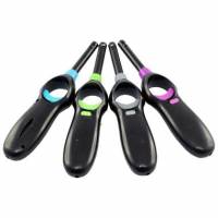 Lighter Zapp Midi Cello assorteret farver