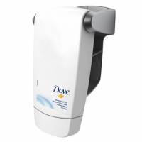 Cremesæbe Soft Care Sensations Dove Cream Wash H2 til Soft Care dispenser 250 ml