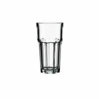 Glas Granity Cooler 66 cl Ø9.5x17.9 cm Hærdet