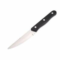 Steakkniv 24.7 cm Proff-line