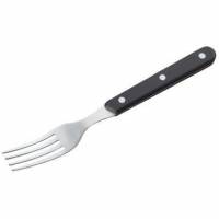 Steakgaffel 21 cm Proff-line