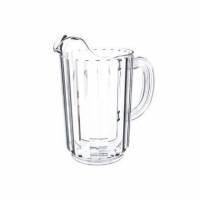 Serveringskande Pitcher 1.4 ltr Slagfast PC Klar