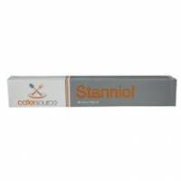 Stanniol Catersource 45 cmx150 m 11 my i Boks