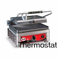Reservedel Thermostat 300C til GMG Klemgrill 108244
