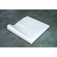 Bordpapir TableSMART L55xB65cm Papir 70gr hvid FRA 10828 60x70cm