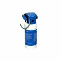 Vandfilter Refill Brita Purity C1000 AC til Vandkølere/Salgsautomater