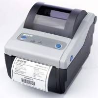 Printer Sato WS408DT-STD 203dpi USB+LAN