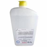 Sæbe CWS Skum Refill til CWS Dispenser 500 ml