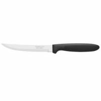 Grillkniv Tramontina Ipanema 20.9 cm Rustfri stål/Sort plast