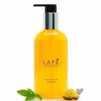 Håndsæbe Flydende LAPE Oriental Lemon Tea Hand Wash med Parfume 300 ml