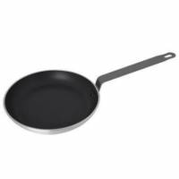 Stegepande Prepara Frypan 24 cm Teflon Plus