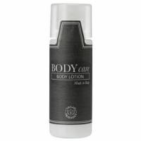 Bodylotion Bodycare Flaske med Forsegling 30 ml