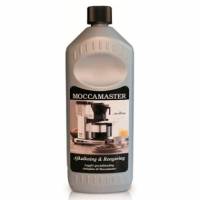 Afkalkning Moccamaster 1 liter