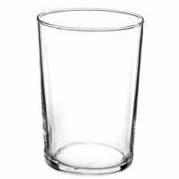 Vandglas Bodega Maxi 50 cl Ø8.85x12 cm