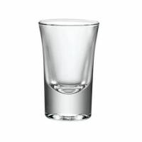 Shotsglas Dublino 3.4 cl Ø4.5x7 cm