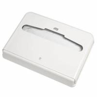 Dispenser Toiletsæde Tork V1 til 55212