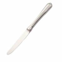 Frokostkniv Chippendale 19.4 cm Hult håndtag Rustfri stål