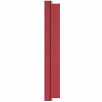 Dug Rulledug Evolin 1.20x20 m Bordeaux