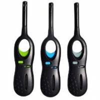 Lighter Tuba Assorterede farver