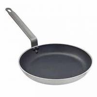 Stegepande Prepara Frypan Ø28 cm til Induktion Teflon plus