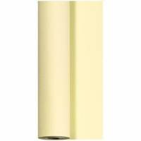 Dug Rulledug Dunisoft airlaid 1.18x25 m Cream