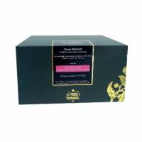 Te A.C. Perch Green Rhubarb 30 breve