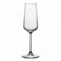 Champagneglas Allegra 19.5 cl Ø70x225 mm