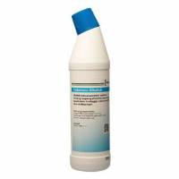 Toiletrens Prime Source FRISK Alkalisk Svanem&aelig;rket uden parfume 750 ml Bl&aring;