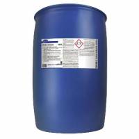 Skumrengøring alkalisk EnduroSuper VE3L til levnedsmiddelindustri 220 kg