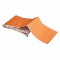 F&oslash;rstehj&aelig;lp kompres plaster 6cmx1m