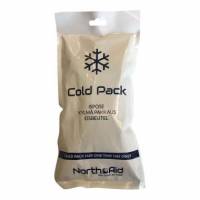 F&oslash;rstehj&aelig;lp kuldepakning stor 24x11cm