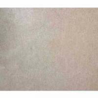 Vokspapir Catersource 21x22 cm 40 gr plus 18 gr voks Brun