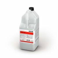 Desinfektion Drysan Oxy med hydrogenperoxid klar-til-brug 5 ltr