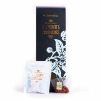 Te A.C. Perch Rooibos Vanilla 25 breve