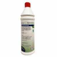 Kalkfjerner sur Prime Source Mild 50 uden Farve/Parfume 1 ltr