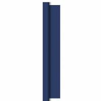 Dug Rulledug Dunicel 1.18x5 m Mørkeblå
