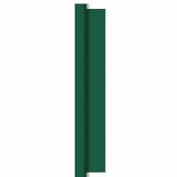 Dug Rulledug Dunicel 1.18x5 m Mørkegrøn