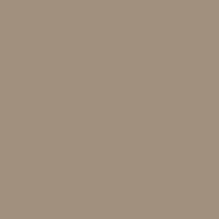 Serviet Bio Dunisoft 40x40cm Airlaid Greige