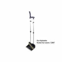 Fejebakke 54-88 cm Teleskopskaft