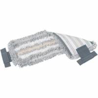 Moppe Ultra Speed Pro 40 cm Trio