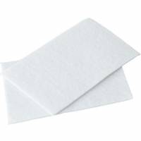 Filter Udbl&aelig;sningsfilter til St&oslash;vsuger UZ 934