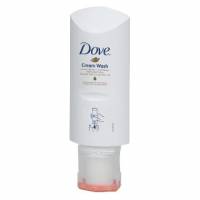 Cremesæbe Dove Creme Wash H6 tilhåndvask til Soft Care Select dispenser 300 ml