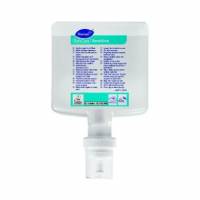 H&aring;nds&aelig;be Flydende Soft Care Sensitive 1.3ltr uden Parfume/Farve Svanem&aelig;rket