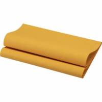 Serviet Bio Dunisoft 40X40cm Airlaid Honey