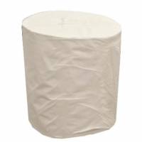 H&aring;ndkl&aelig;derulle Pristine Extra Soft 1-lag &Oslash;20xB20.5cmxL280m U/Hylse Nyfiber Hvid
