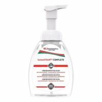 H&aring;nddesinfektion Skum Deb InstantFOAM Complete 80% Ethanol med Pumpe 250 ml