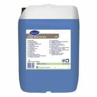Maskinopvask Afspænding Suma Select Pur-Eco A7 Neutral pH Blomstermærket 20 ltr