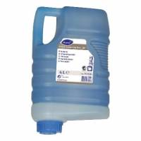 Maskinopvask Afspænding SumaUnison Clar Free A2 Neutral pH Koncentrat 4 ltr Blå