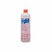 Sanitetsrengøring Kristalin Clean Alkalisk uden Farve/Parfume 1 ltr