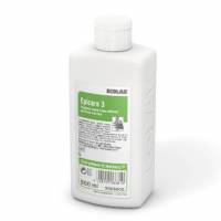 Sæbe flydende Epicare 3 uden Farve/Parfume Mild Neutral pH-værdi 500 ml